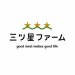 三ツ星ファーム|宅配弁当・冷凍弁当サービス