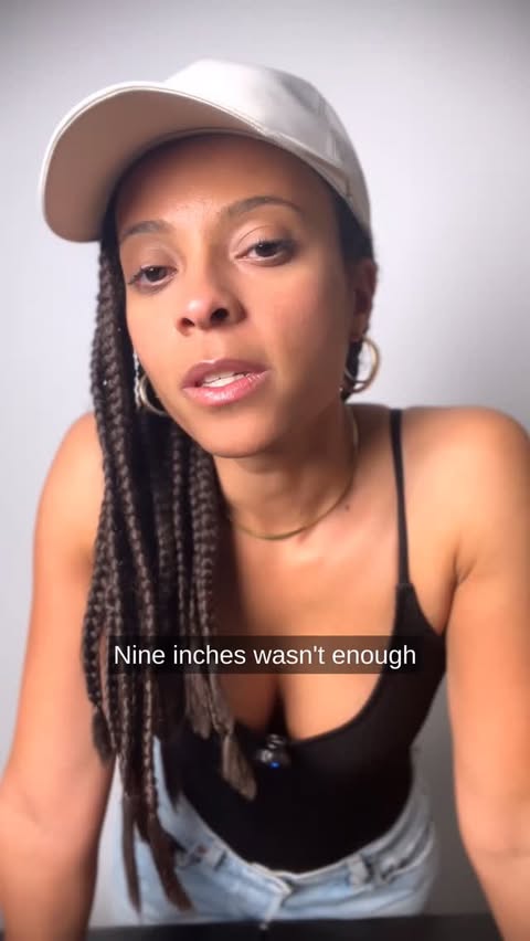 Instagram post by @tanayaree for Elgato. Caption reads: [...] Just got the perfect holiday gift…

The....