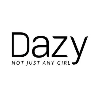 DAZY FASHION