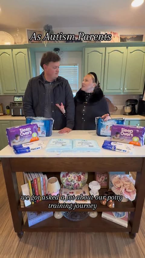 Instagram post by @rebecca_sue_watson for Aeroflow Urology. Caption reads: [...] solving happens behind the scenes. Aeroflow....