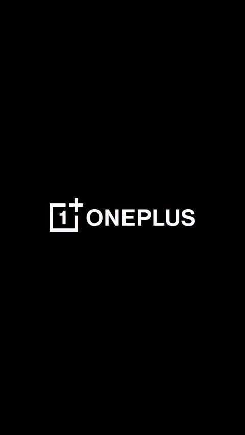 Instagram post by @_saksshhyyy_ for OnePlus. Caption reads: #OnePlus15R.