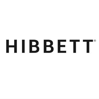 Hibbett