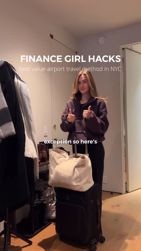 Instagram post by @rawmakeup__ for Uber. Caption reads: [...] or comfort and now you can have both thanks....