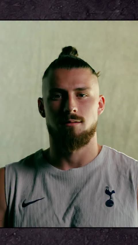 Instagram post by @radudragusin3 for Castrol. Caption reads: [...] the miles, no matter the odds. 🚌....