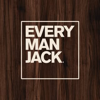 EVERY MAN JACK