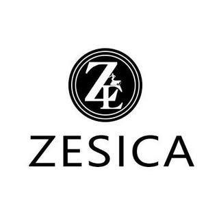 ZESICA