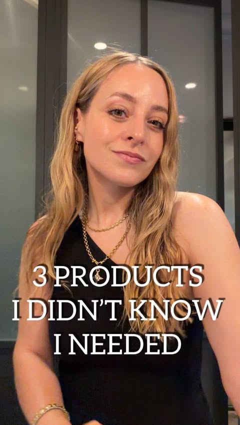 Instagram post by @fleurdeforce for HUDA BEAUTY. Caption reads: [...] FLEUR20 at Dcypher.com… and 20% off....