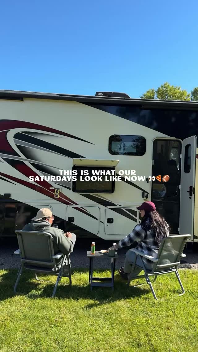 Instagram post by @lizannelately for Casey’s. Caption reads: [...] year and our secret weapon is always @caseys....