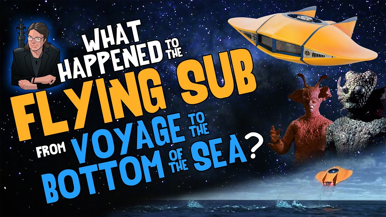 YouTube post by @MoviesMusicMonsters for ShipStation. Caption reads: Try ShipStation free for sixty days with Full....