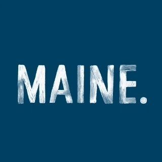 Visit Maine