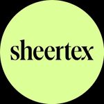 Sheertex