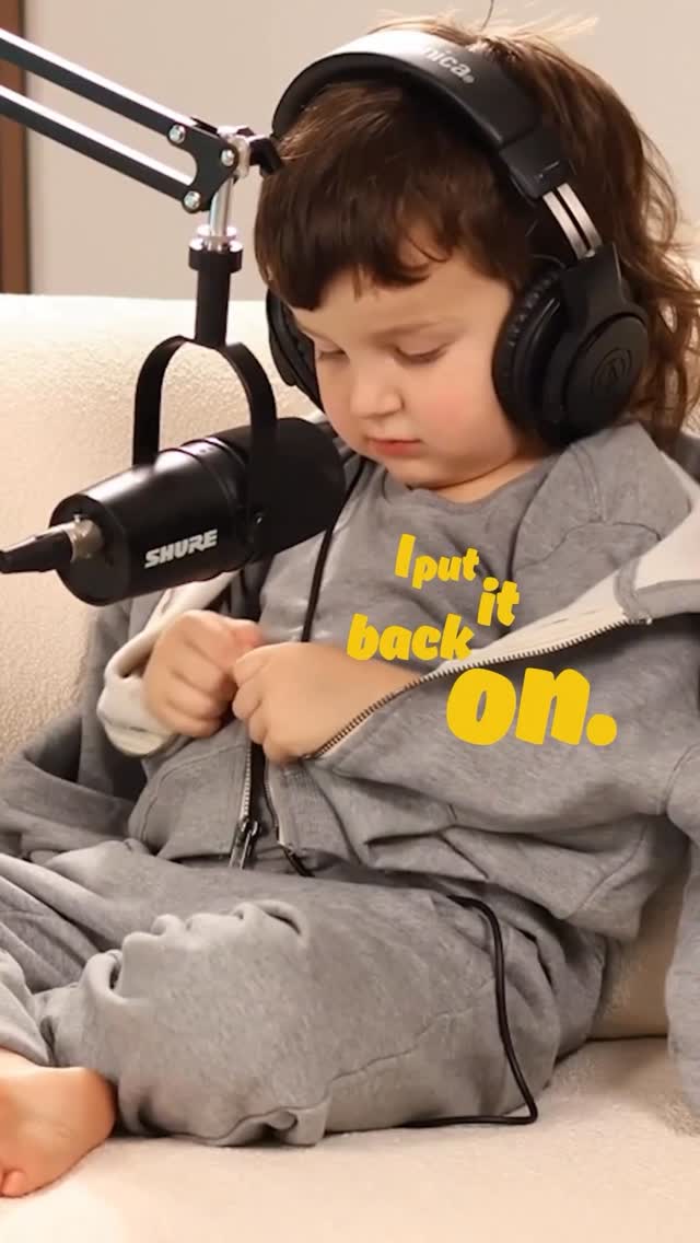 Instagram post by @theblumers for True Classic. Caption reads: Gotta stay warm this winter!! 

Check out....