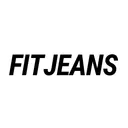 FITJEANS