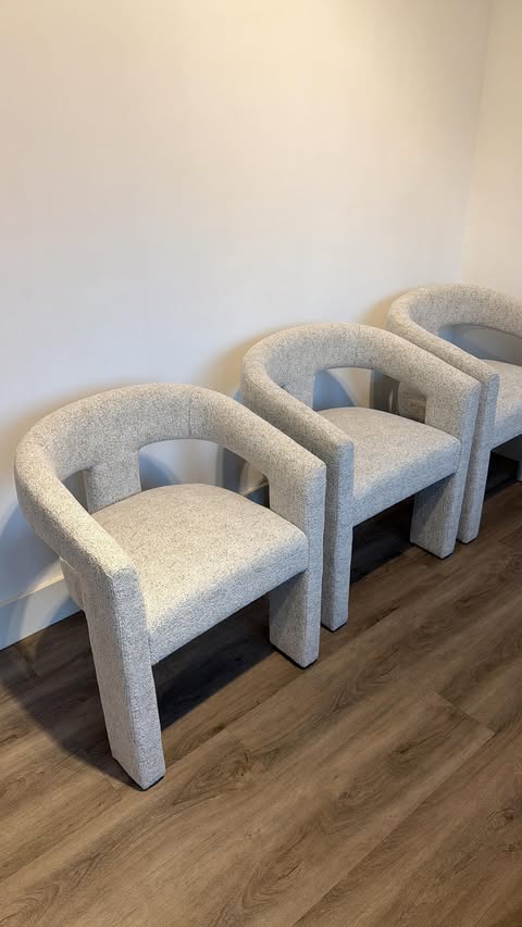 Instagram post by @ninaschotpoort for CLUSE. Caption reads: Perfect gift, @Cluse heeft nu blackfriday!! Tot....