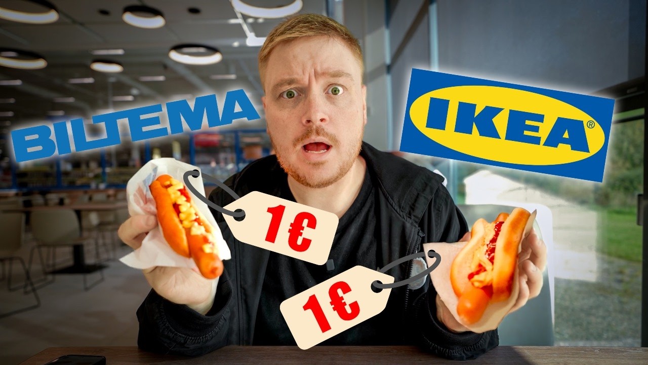 YouTube post by @eeddspeaks for NordVPN. Caption reads: [...] kaupallisessa yhteistyössä NordVPN 💻 Suojaa....