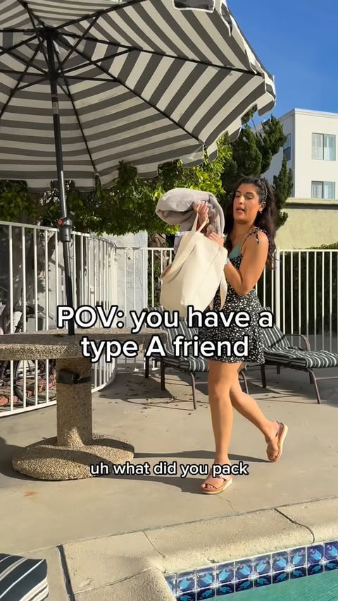 Instagram post by @iamjessicamarchi for Yepoda. Caption reads: Just my essential skincare 💁‍♀️ @yepoda....