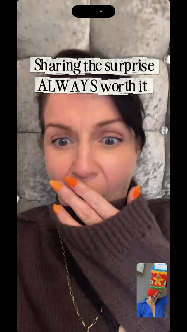 Instagram post by @meganjupp for LADbible. Caption reads: Quality time IS my love language so big up....