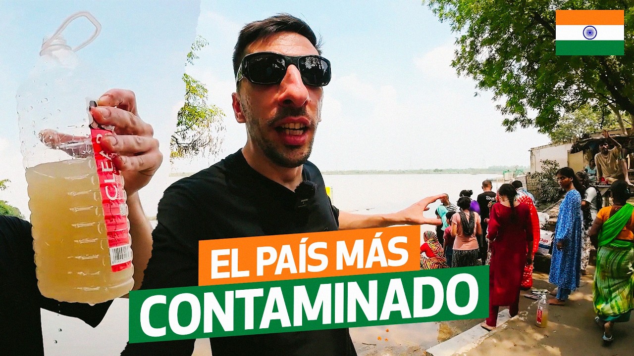 YouTube post by @Lesa for Mercado Pago. Caption reads: [...] any amount:....