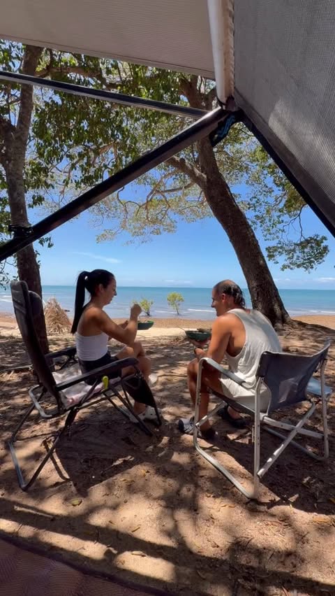 Instagram post by @nxtstop.falzonfamily for Everyday Rewards. Caption reads: [...] to learn and utilise rewards like Everyday....