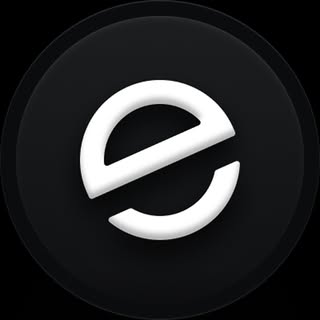 Emergent Labs