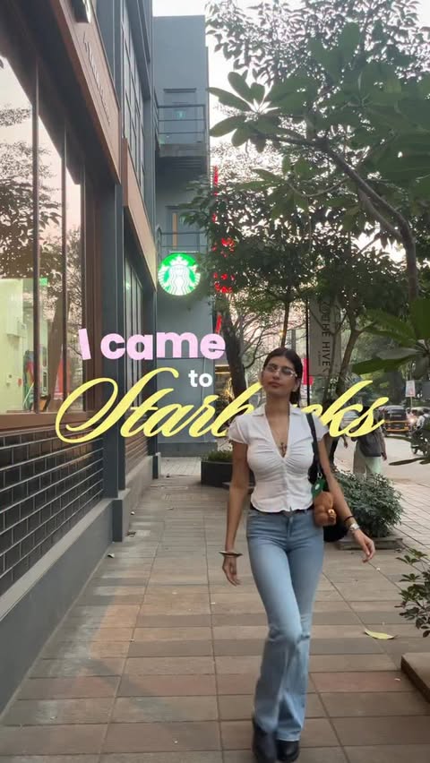 Instagram post by @_suhani__singh__ for Swiggy. Caption reads: [...] myself when everything is 50% off via....