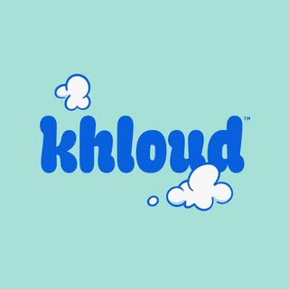 KhloudFoods