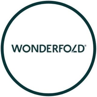 WonderFold