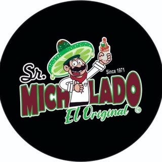 Sr. Michelado