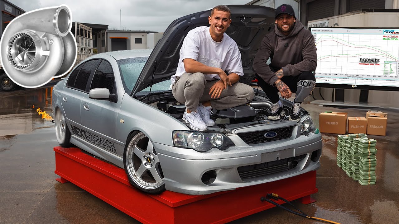 YouTube post by @Troycandy for TWO SVGE. Caption reads: [...] SAVAGE SUNNIES 👉🏼....