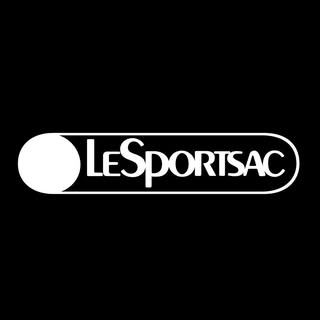 LeSportsac