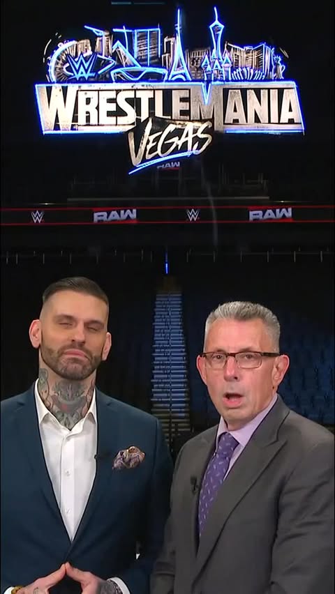 Instagram post by @wwegraves for Marvel Studios. Caption reads: [...] March 24, only on Disney+. @marvelstudios....