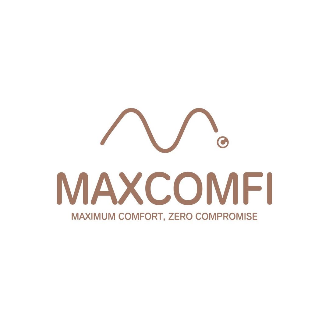 MaxComfi Lashes