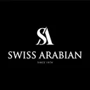 Swiss Arabian