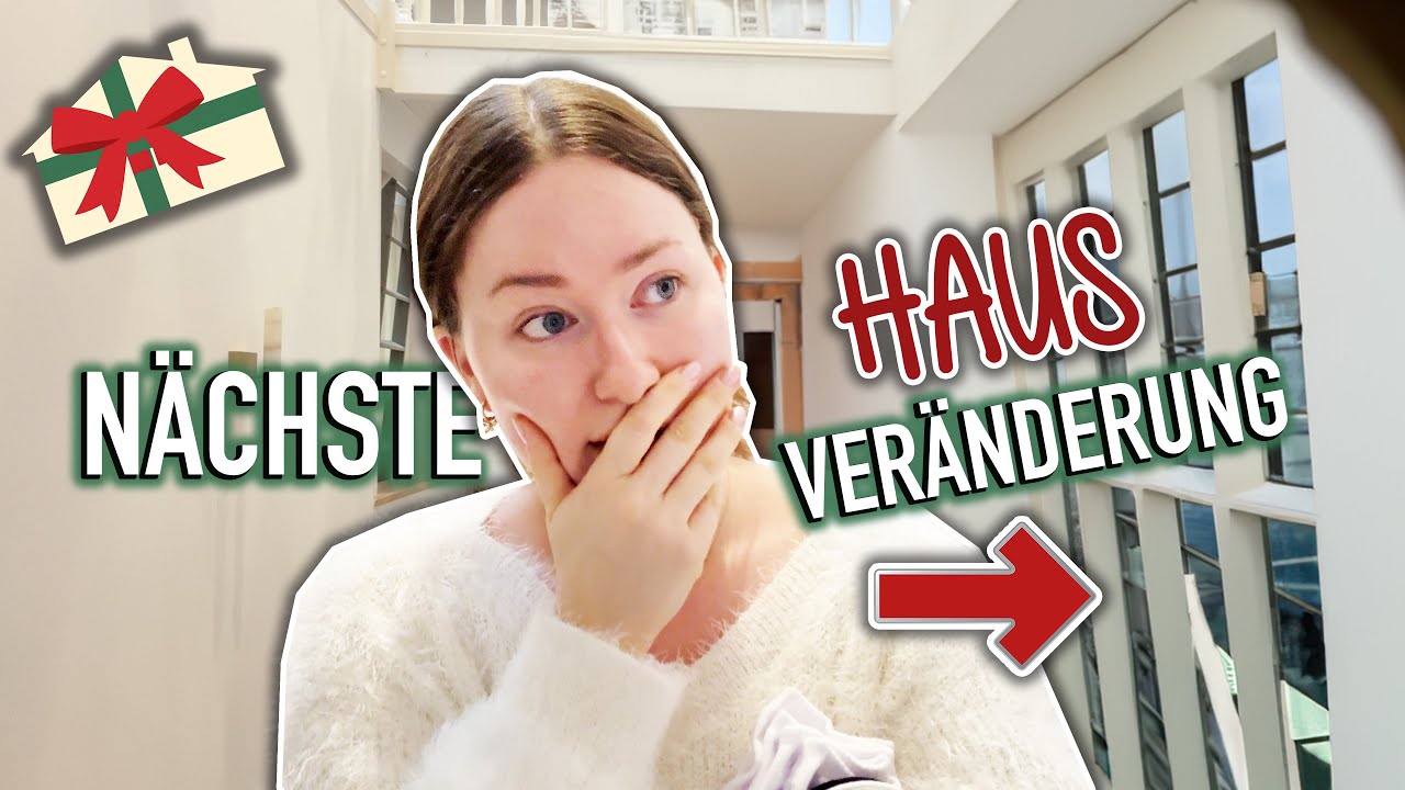 YouTube post by @SonnyLoops for SNOCKS. Caption reads: Why didn't we plan THIS beforehand? | Sonny Loops.