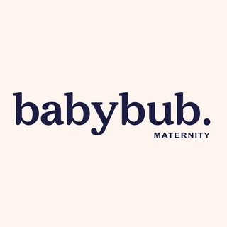 babybub
