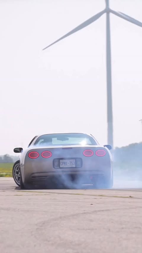 Instagram post by @itsreallyjakub for Holley. Caption reads: Check out the @holleyperformance Holley Days sale....