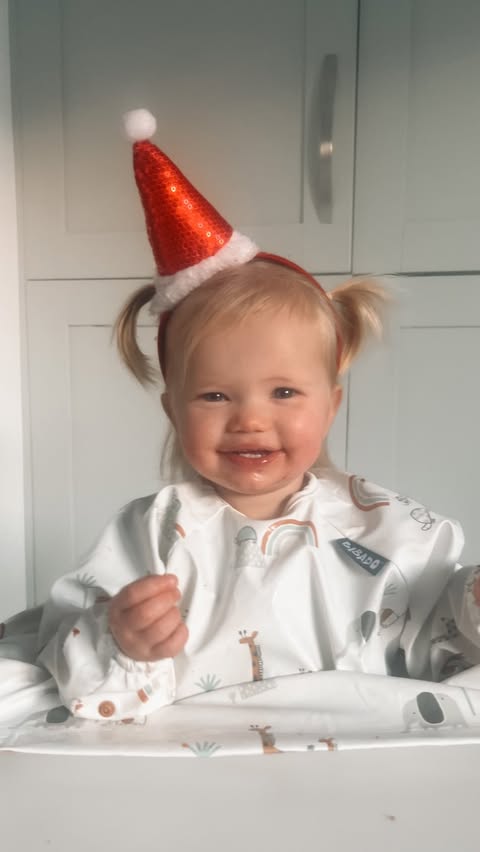 Instagram post by @our_girls_diary for Bibado. Caption reads: AD

Run, don’t walk over to @bibado to take....