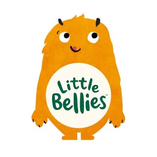 Little Bellies