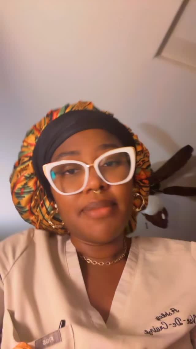 Instagram post by @thesoulofmy_pen for Zeelool. Caption reads: Whaattt?! 😬😬😬 ANYWAYS, check out that #teaser....