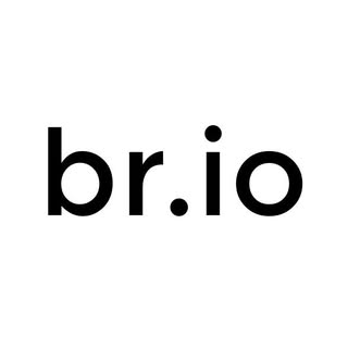 BentleyRecords.io logo