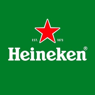 Heineken logo