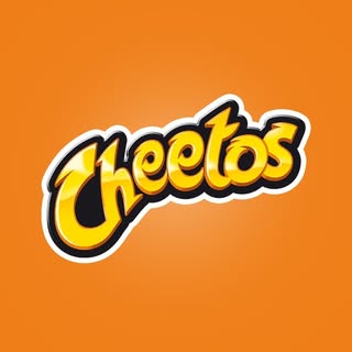CHEETOS