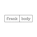 Frank Body