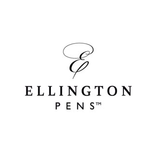 Ellington Pens