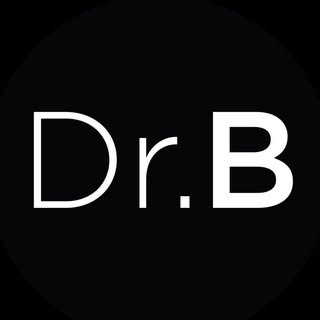 Dr. BRANDT Skincare
