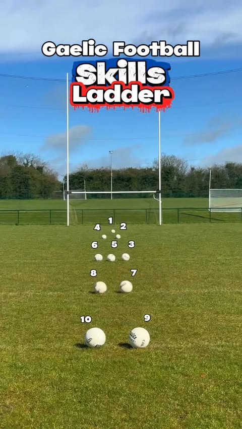Instagram post by @crayon_ward for Sports Direct. Caption reads: [...] to try! Be sure to tag myself and....