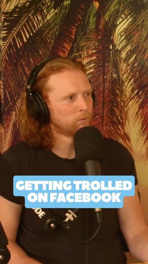 Instagram post by @popcultureparenting for Hot Wheels. Caption reads: Recently I experienced some trolling on Facebook,....