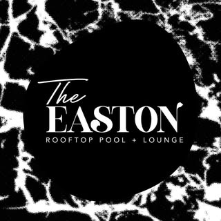 The Easton Rooftop