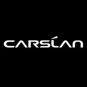 Carslan