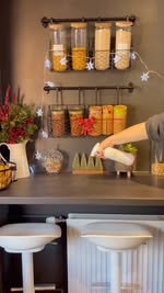 Instagram post by @squeakygemlife for Theseepcompany. Caption reads: Good Morning you beautiful lot! I hope you’re all....